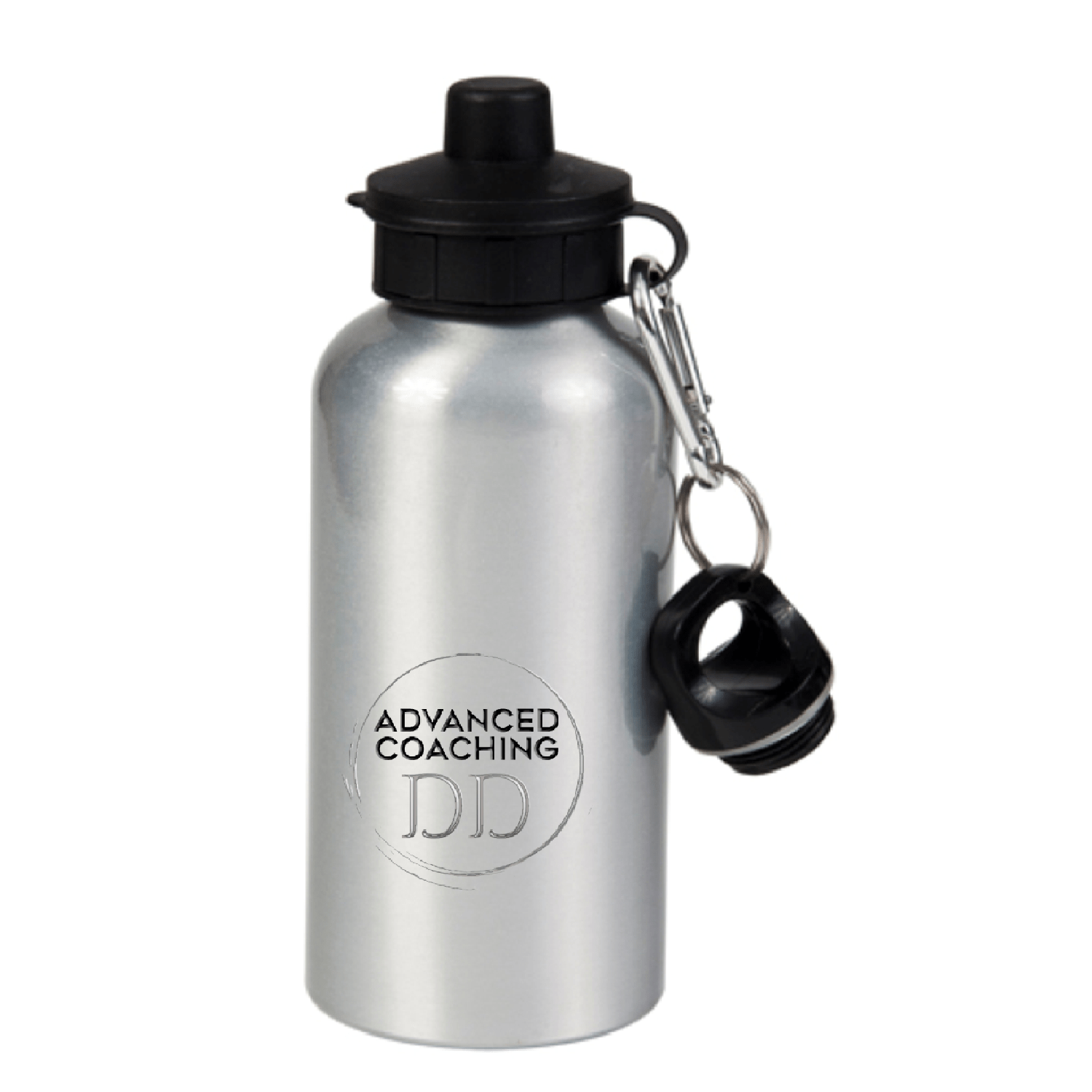 DD-Bottle.png
