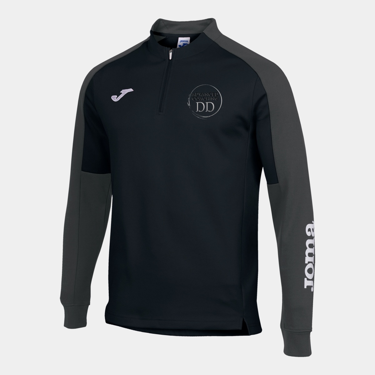 Eco-Championship-Half-Zip-Top.jpg