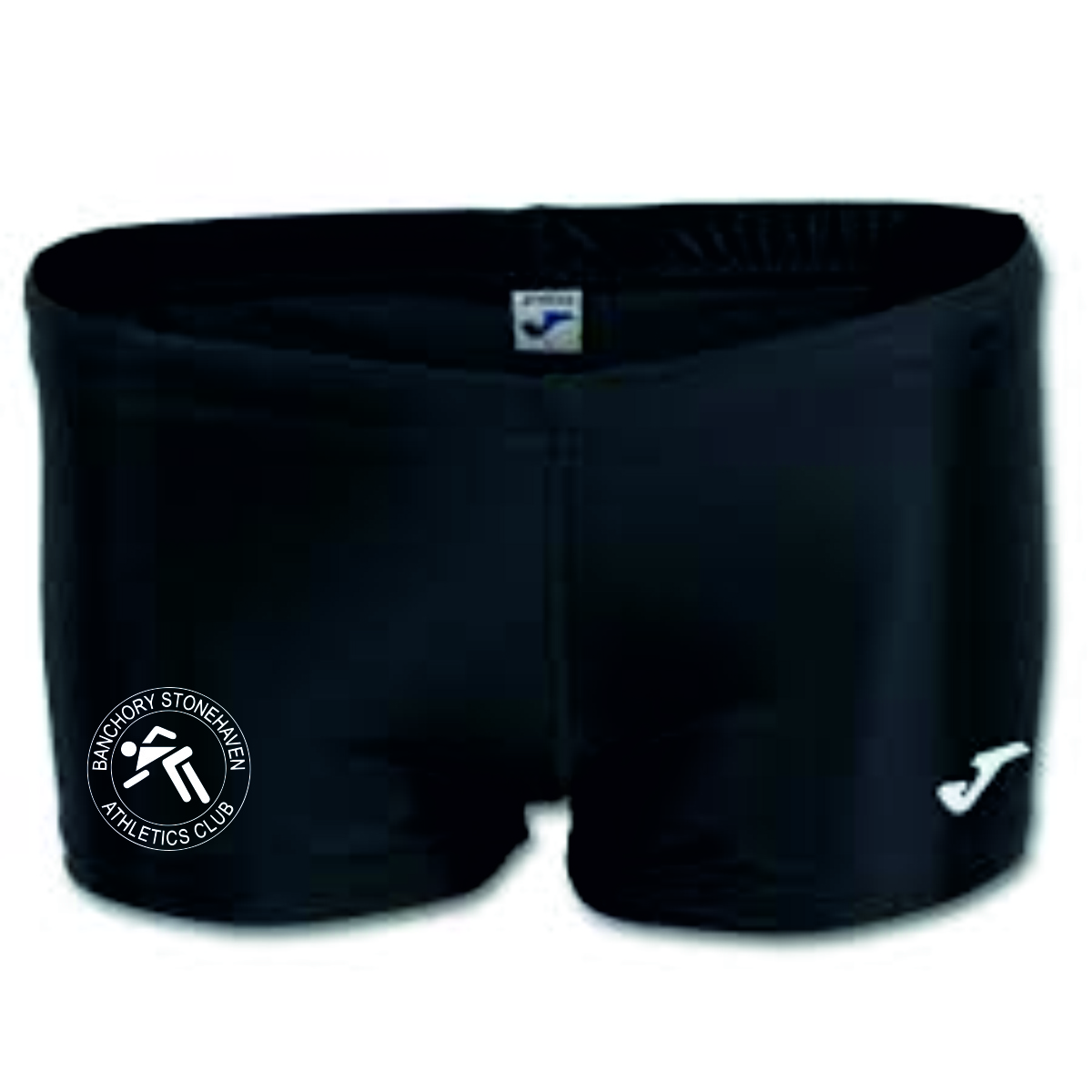 Elastic-Short-Woman-Black.jpg