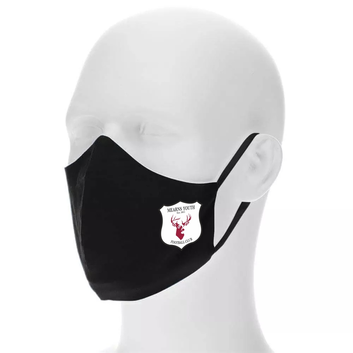 Face-Mask.jpg