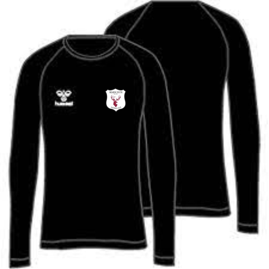 HML-Foundation-Baselayer-Black.jpg