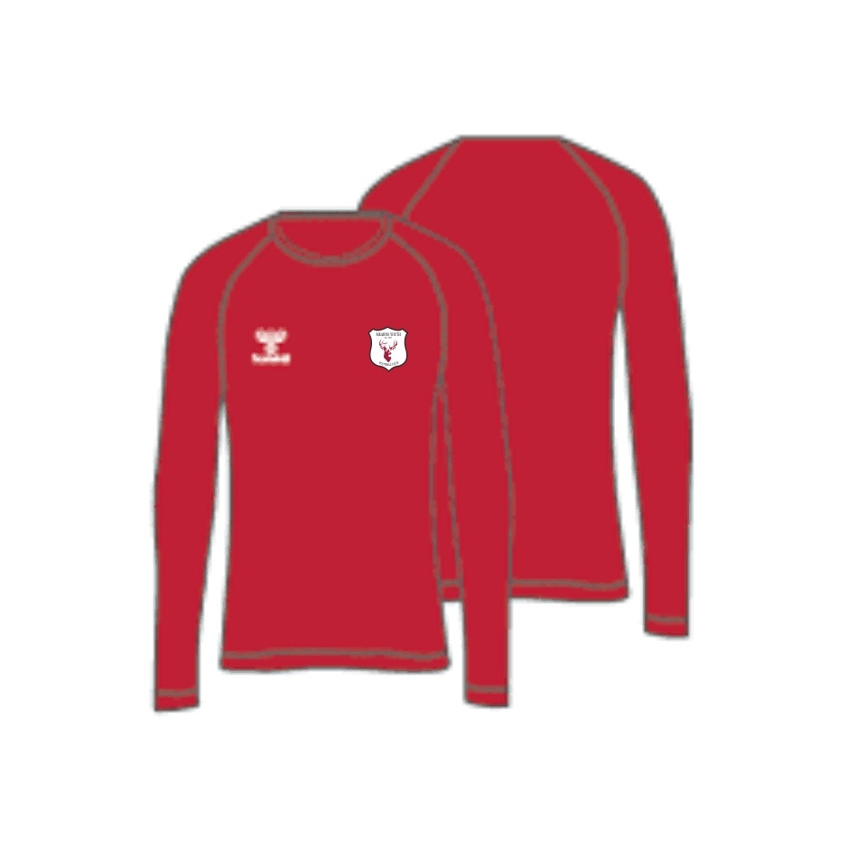 HML-Foundation-Baselayer-Red.jpg