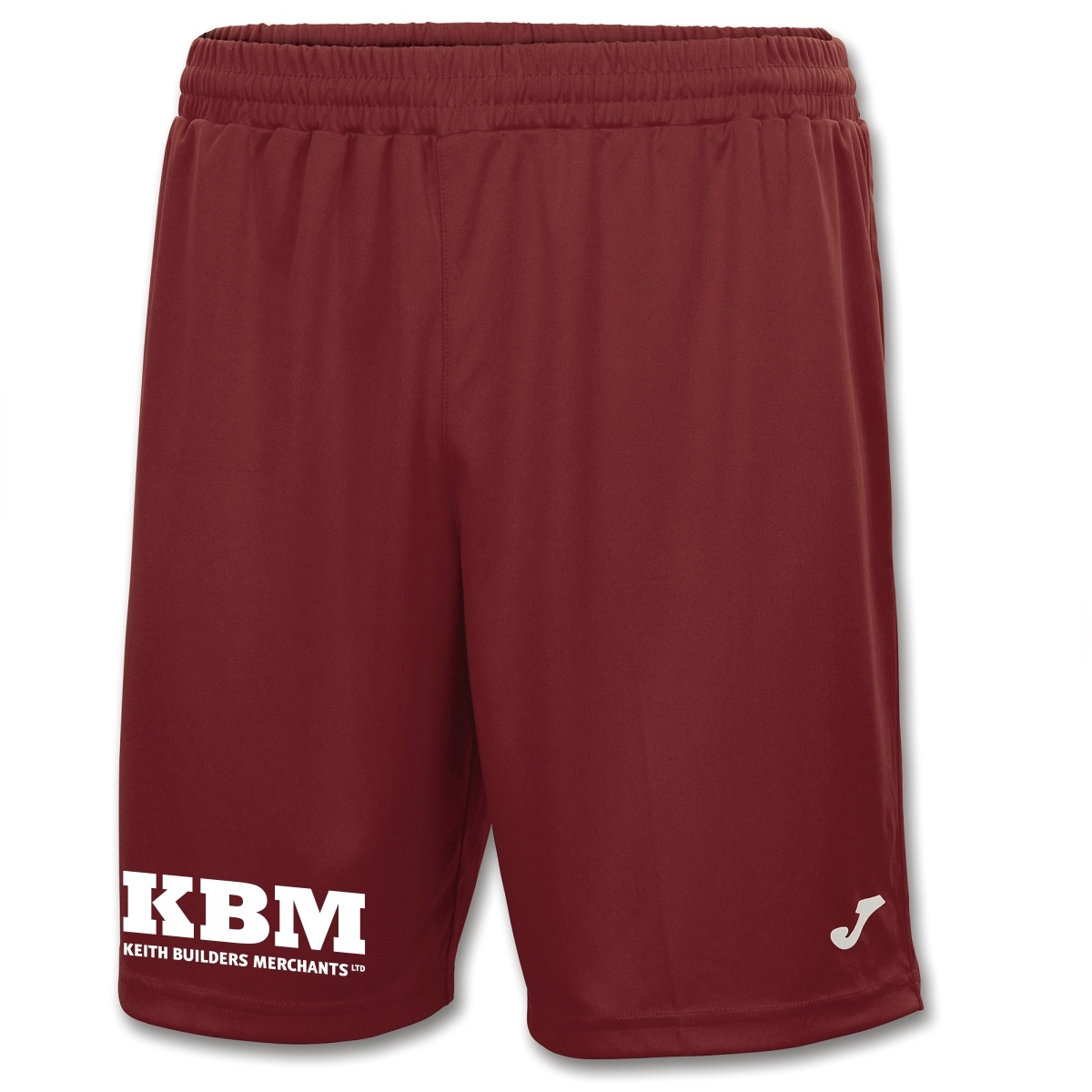 Home-Short-1.jpg