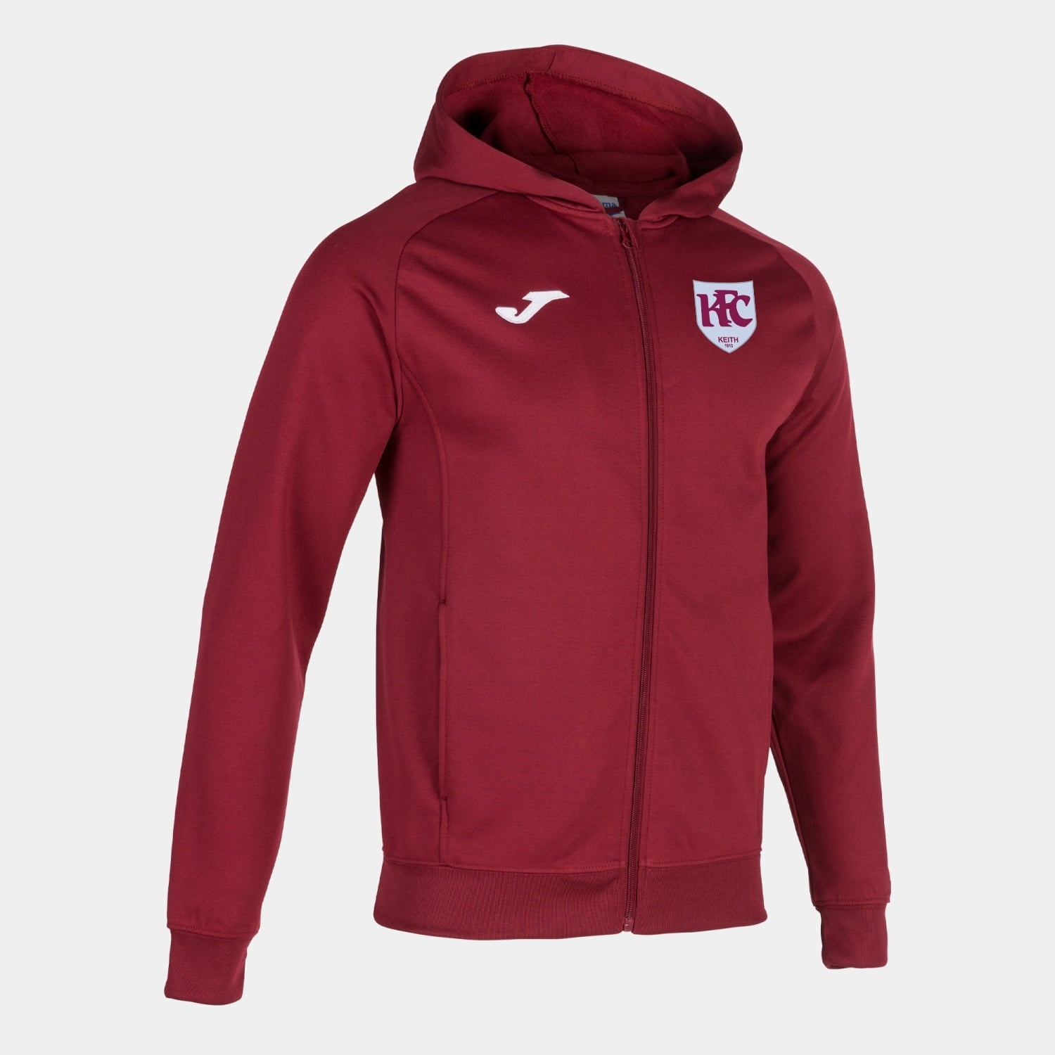 Menfis-Travel-Full-Zip-Hoodie.jpg