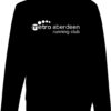 Metro ARC Hoodie L