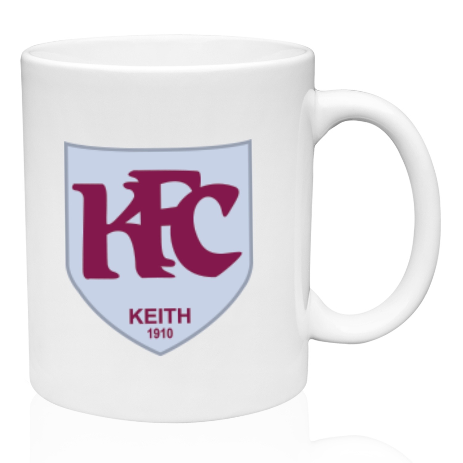 Mug.jpg