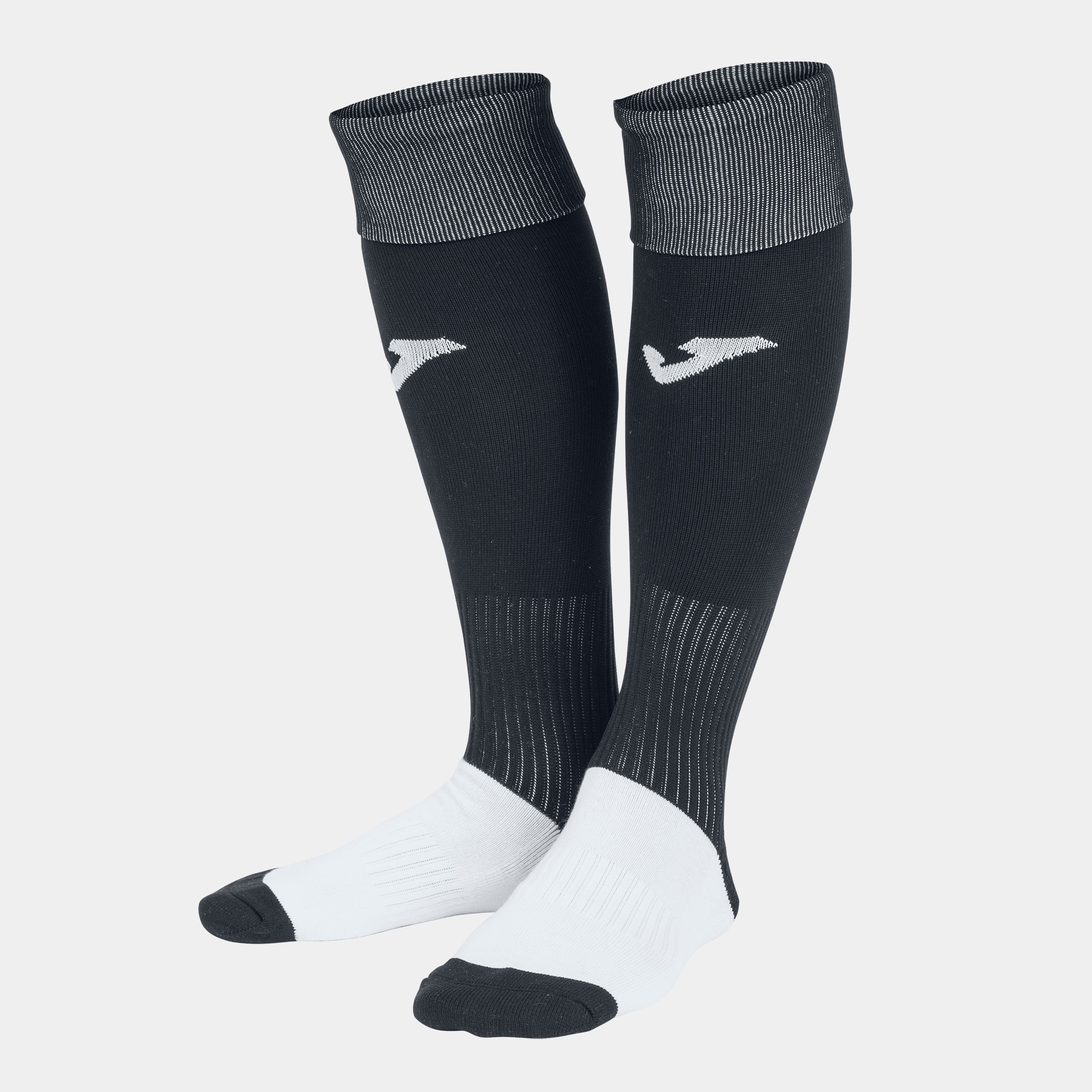 Professional-II-Sock.jpg