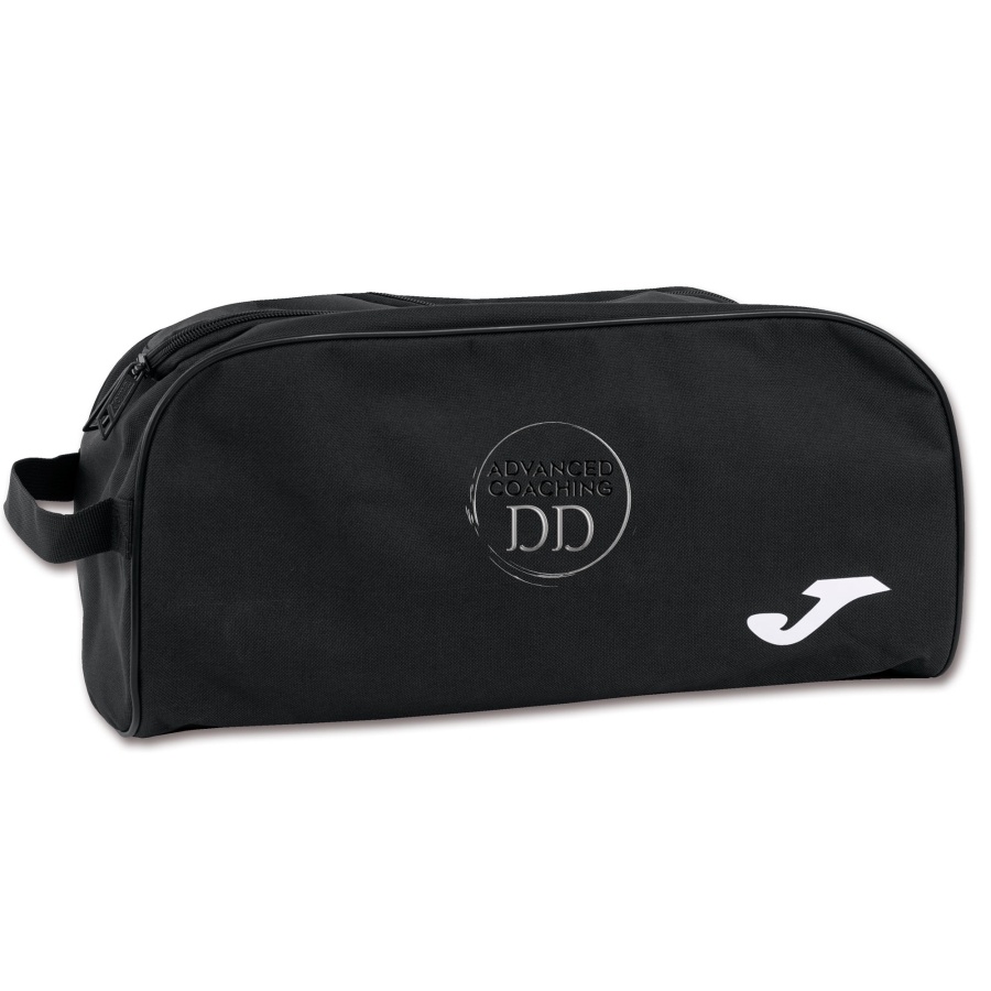 Shoe-Bag.jpg