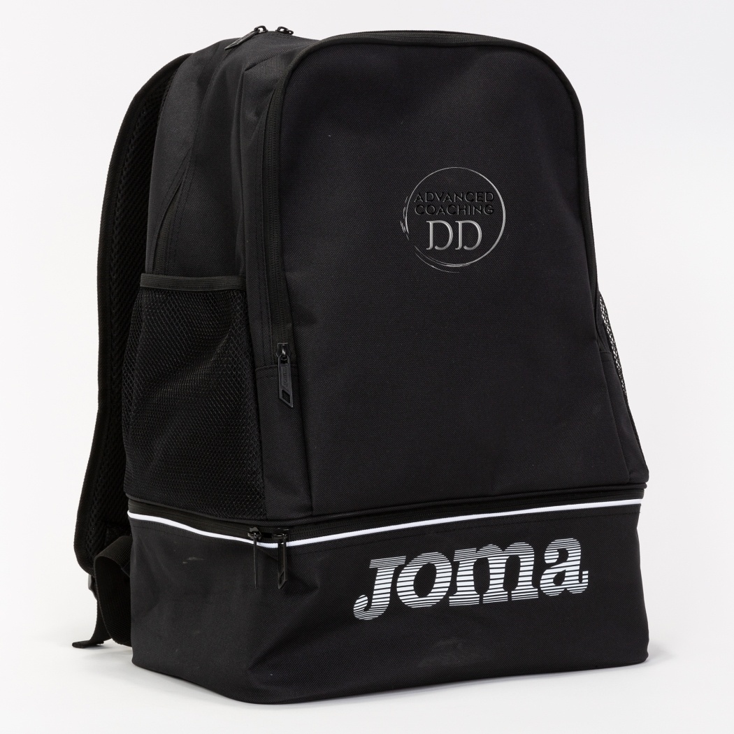 Training-Backpack.jpg