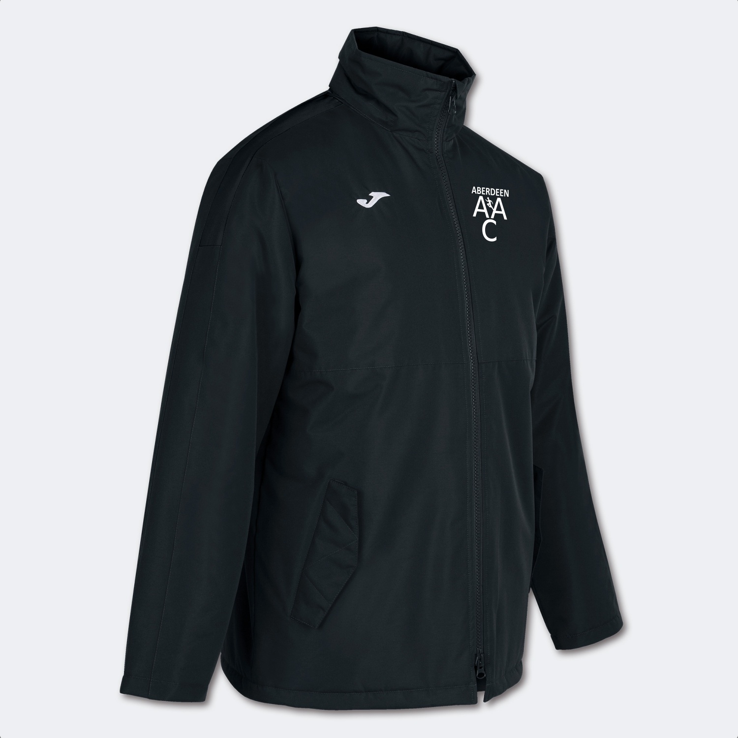 Trivor-Jacket-102256.100.jpg