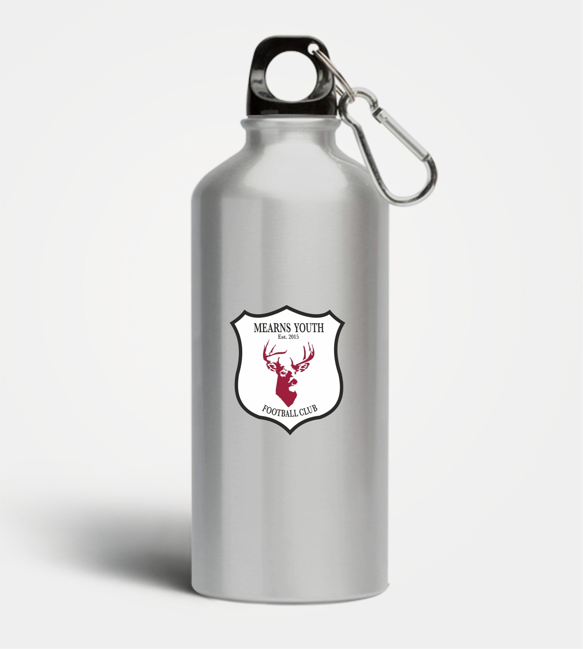 Water-Bottle-scaled-1.jpg