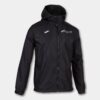 cervino-jacket-black.jpg