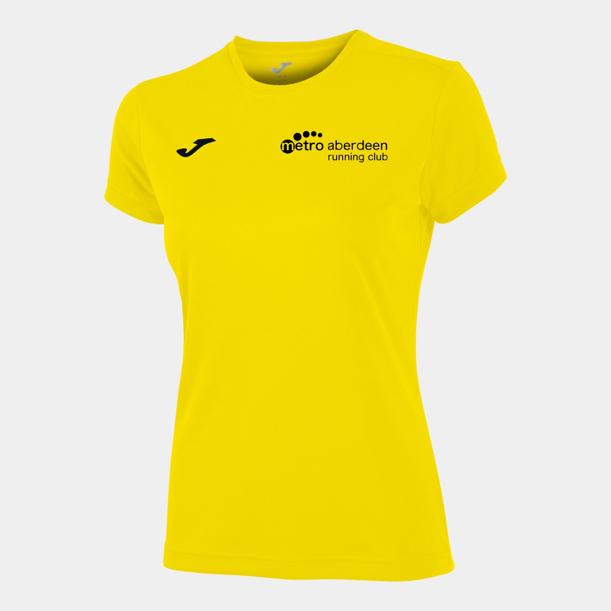 combi-ladies-SS-yellow.jpg