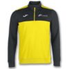 winner-half-zip-yellow-black.jpg