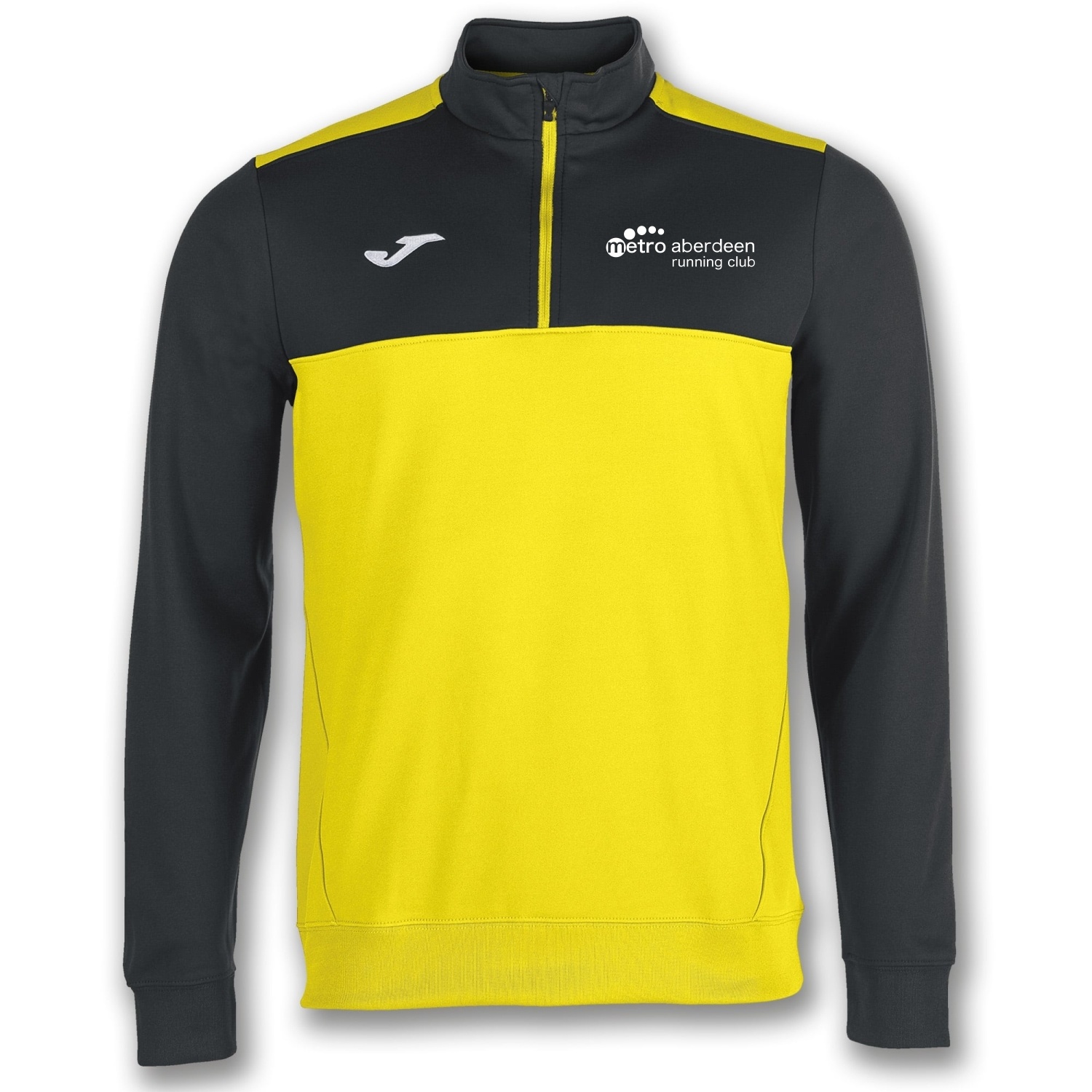 winner-half-zip-yellow-black.jpg
