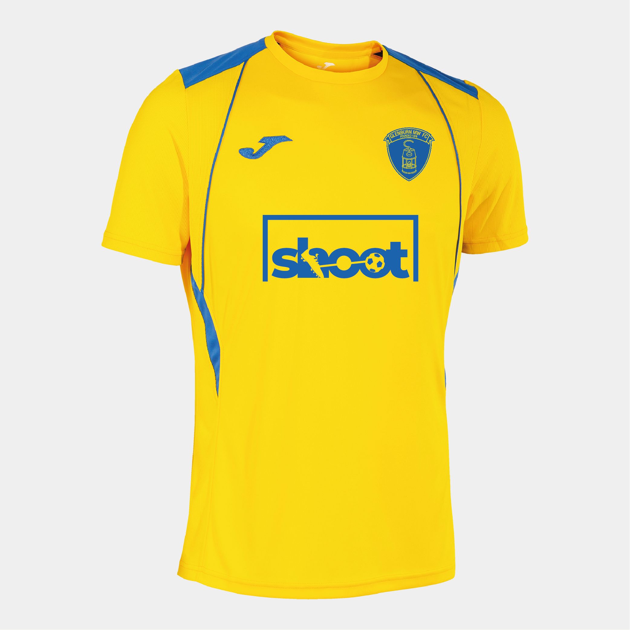 HomeShirt_ChampVII_103081_907