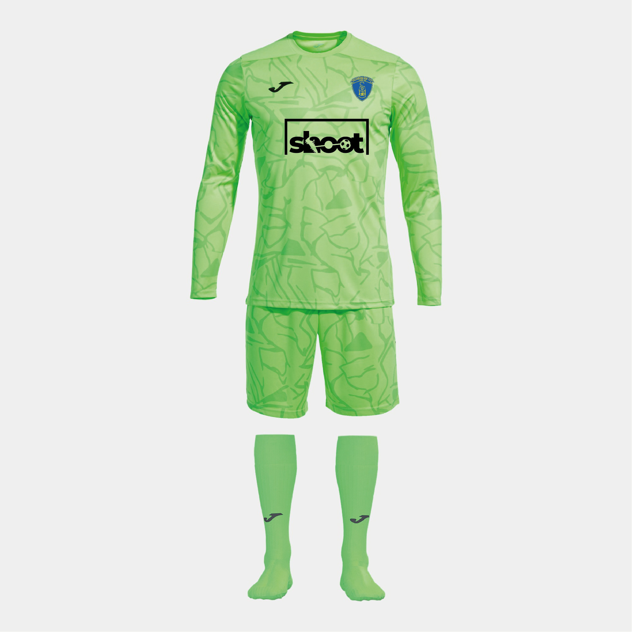 HomeShirt_ZamoraIX_103703_499