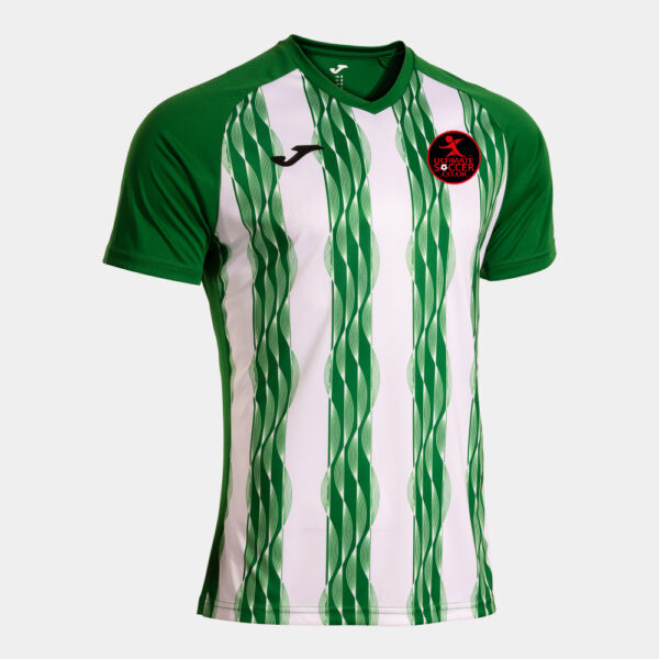 Ultimate Soccer Academy - Betis Shirt
