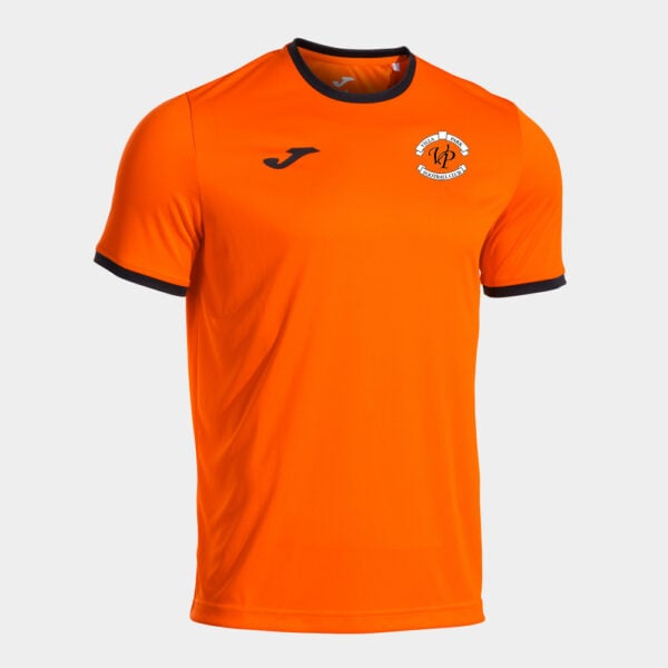 Villa Park Home Shirt