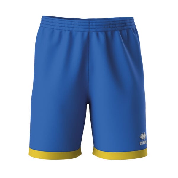 Swifts FC Home Shorts