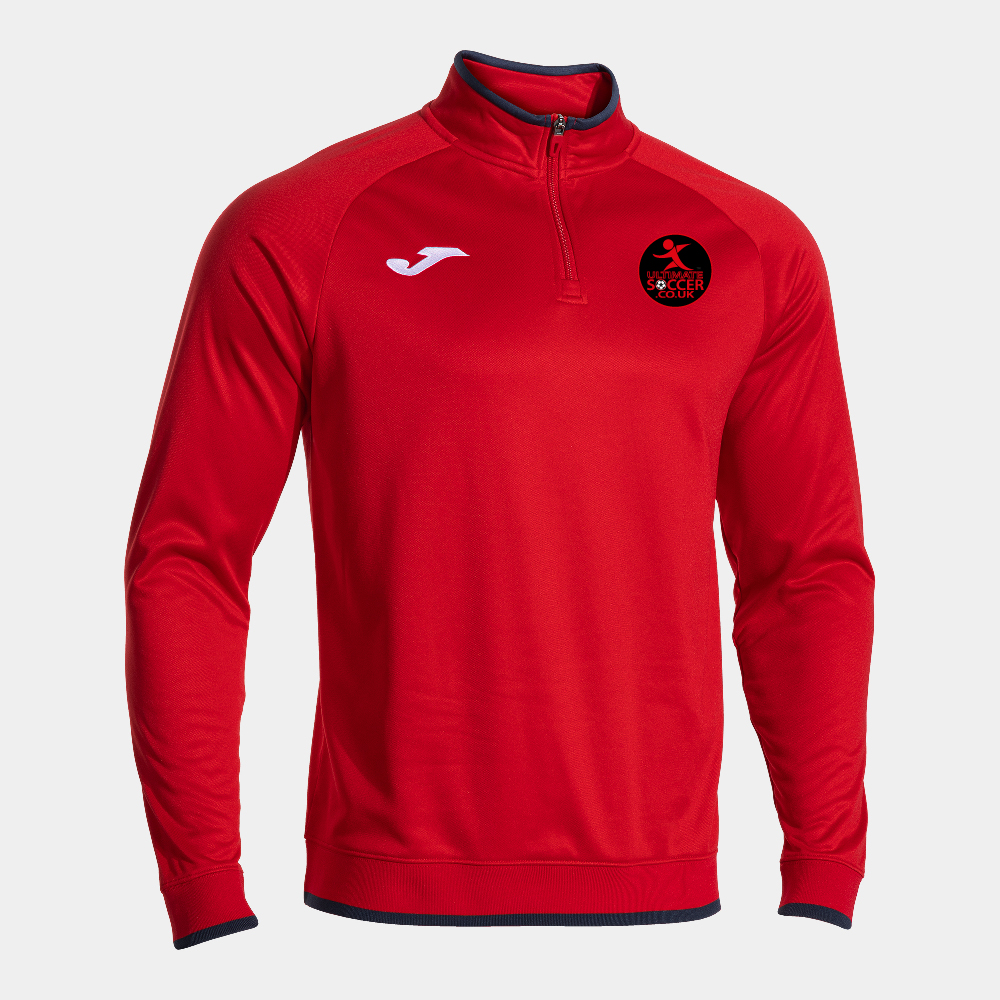 COMBI PREMIUM SWEAT
