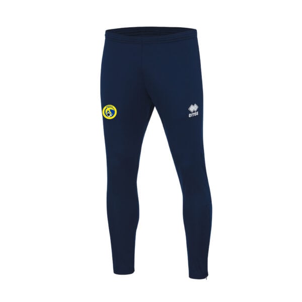 Swifts FC OLD Matchday Pants