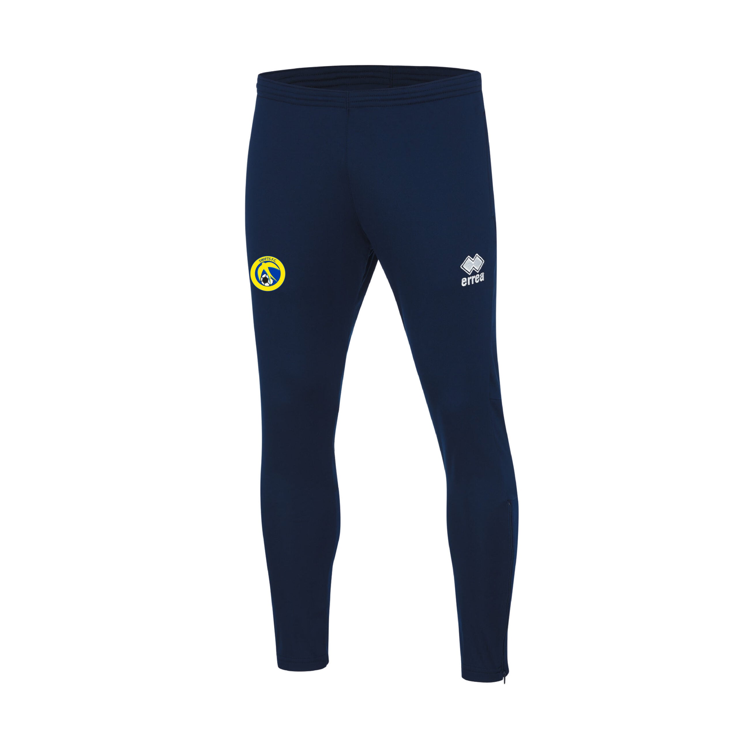 Flann_Navy_Swifts