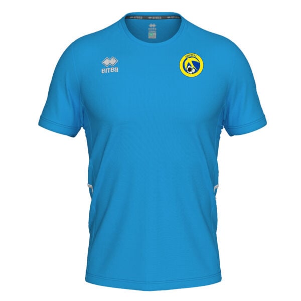 Swifts FC Training Shirt