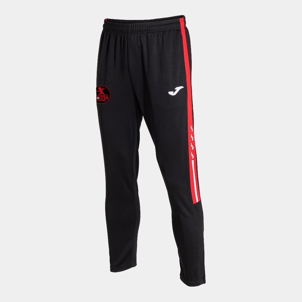 OLIMPIADA PANTS 2
