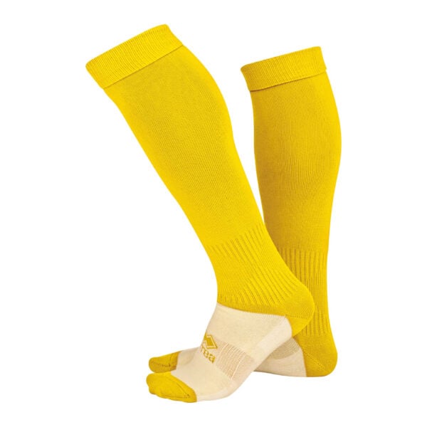 Swifts FC Home Socks
