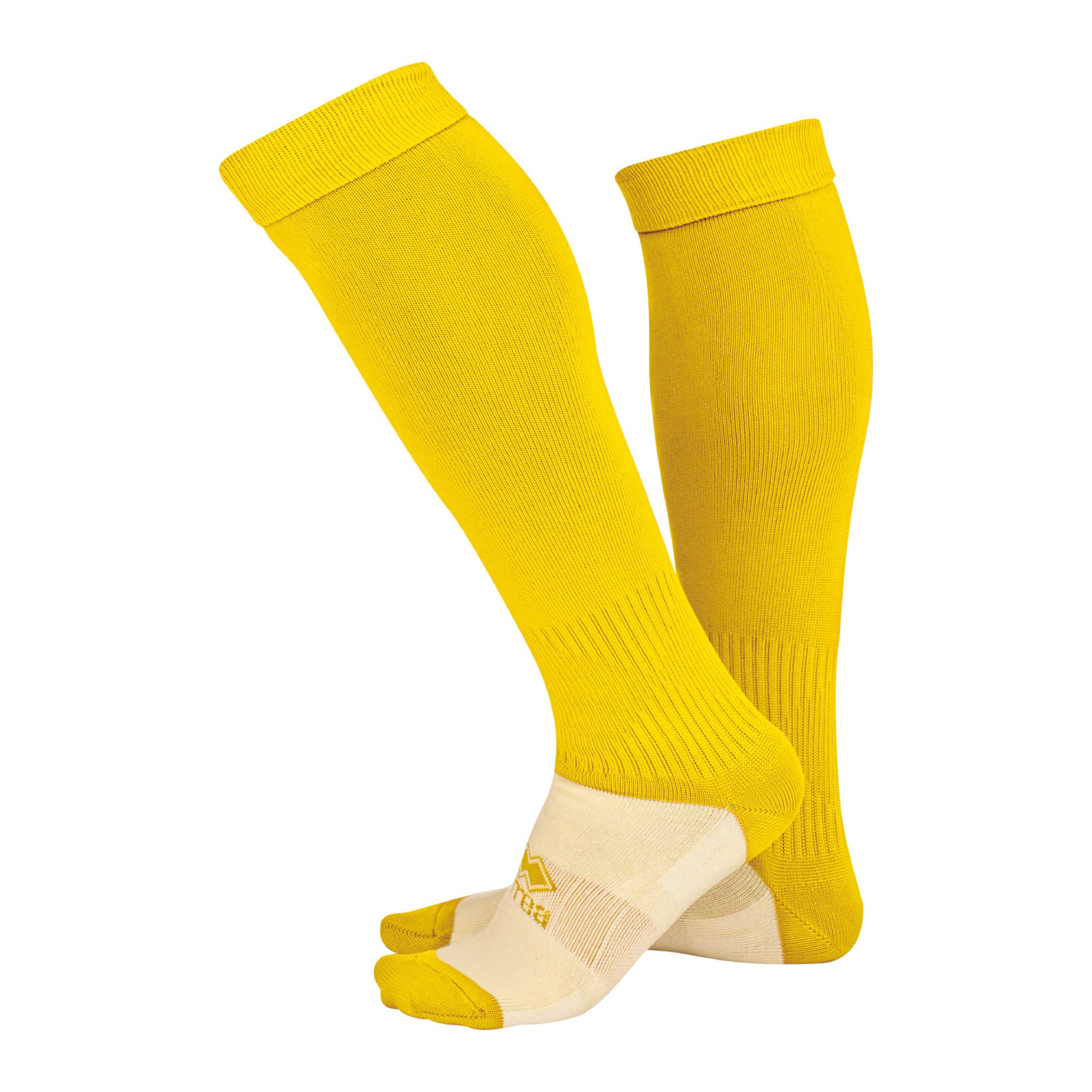 Polyester_Yellow