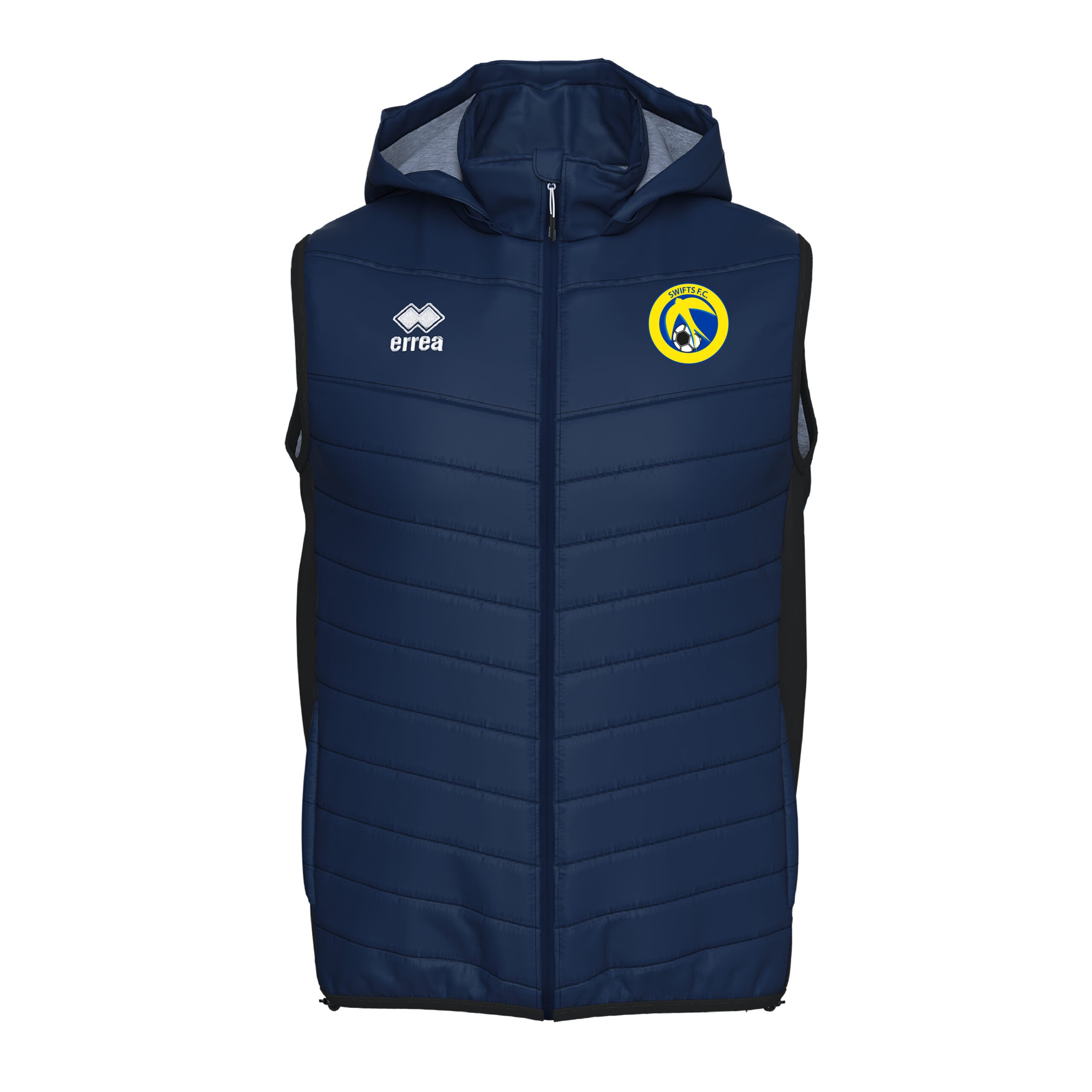 Scozia_Navy_Swifts