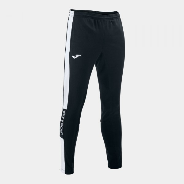 Aberdour Shinty Club Match Day Tracksuit Bottoms