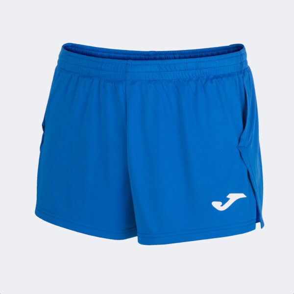 Linlithgow Athletic Club Shorts