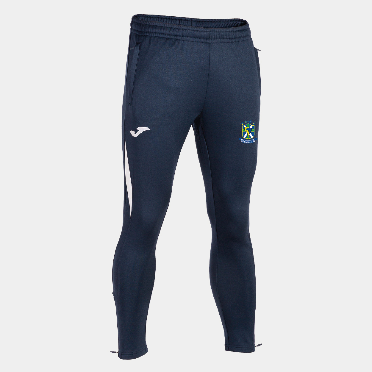 ChampVII_NavyWhite_Pants_BBFC