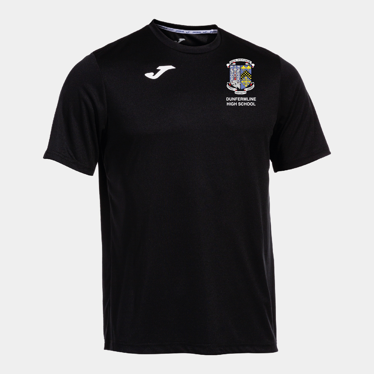 Combi_Black_Front_DHS