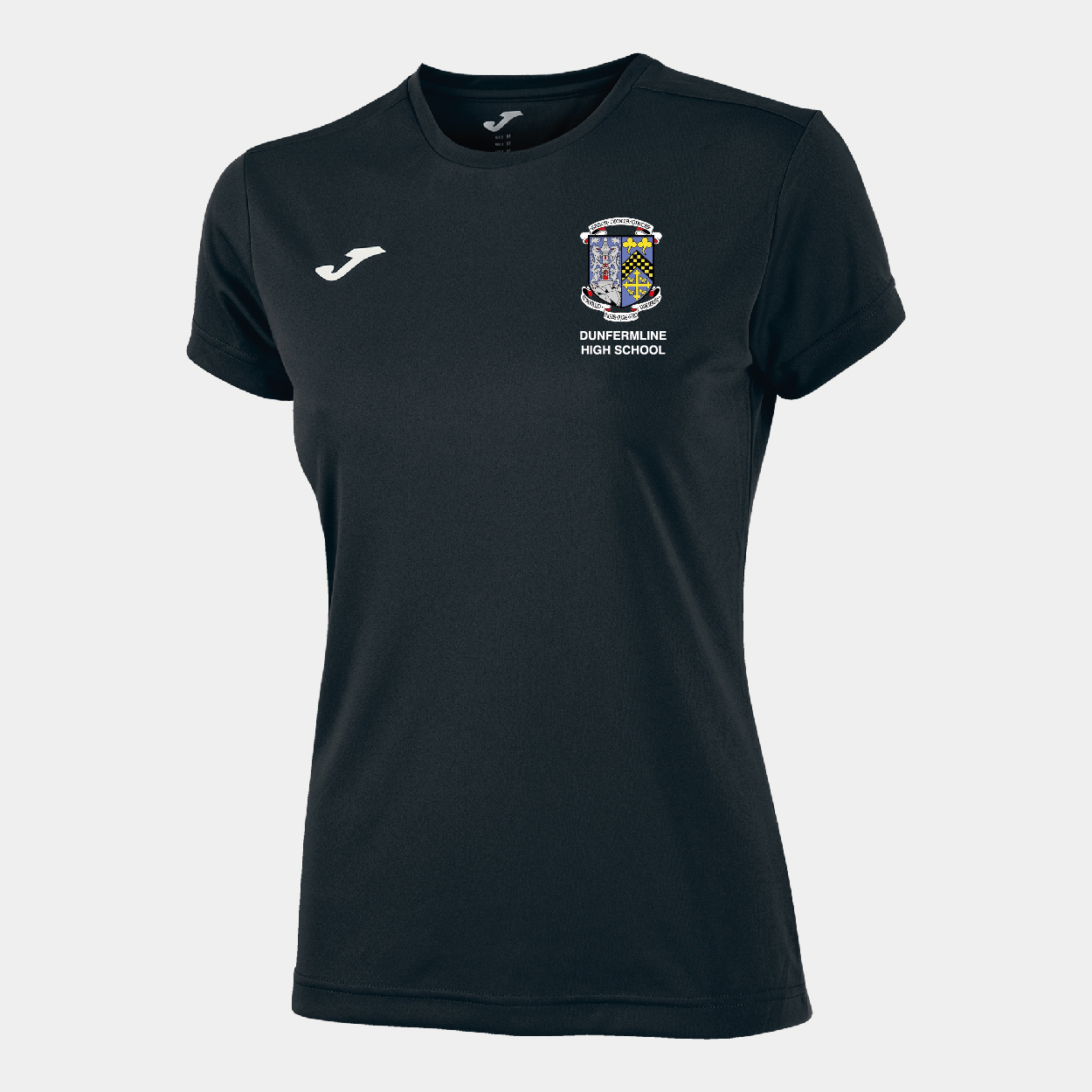 Combi_Ladies_Black_Front_DHS