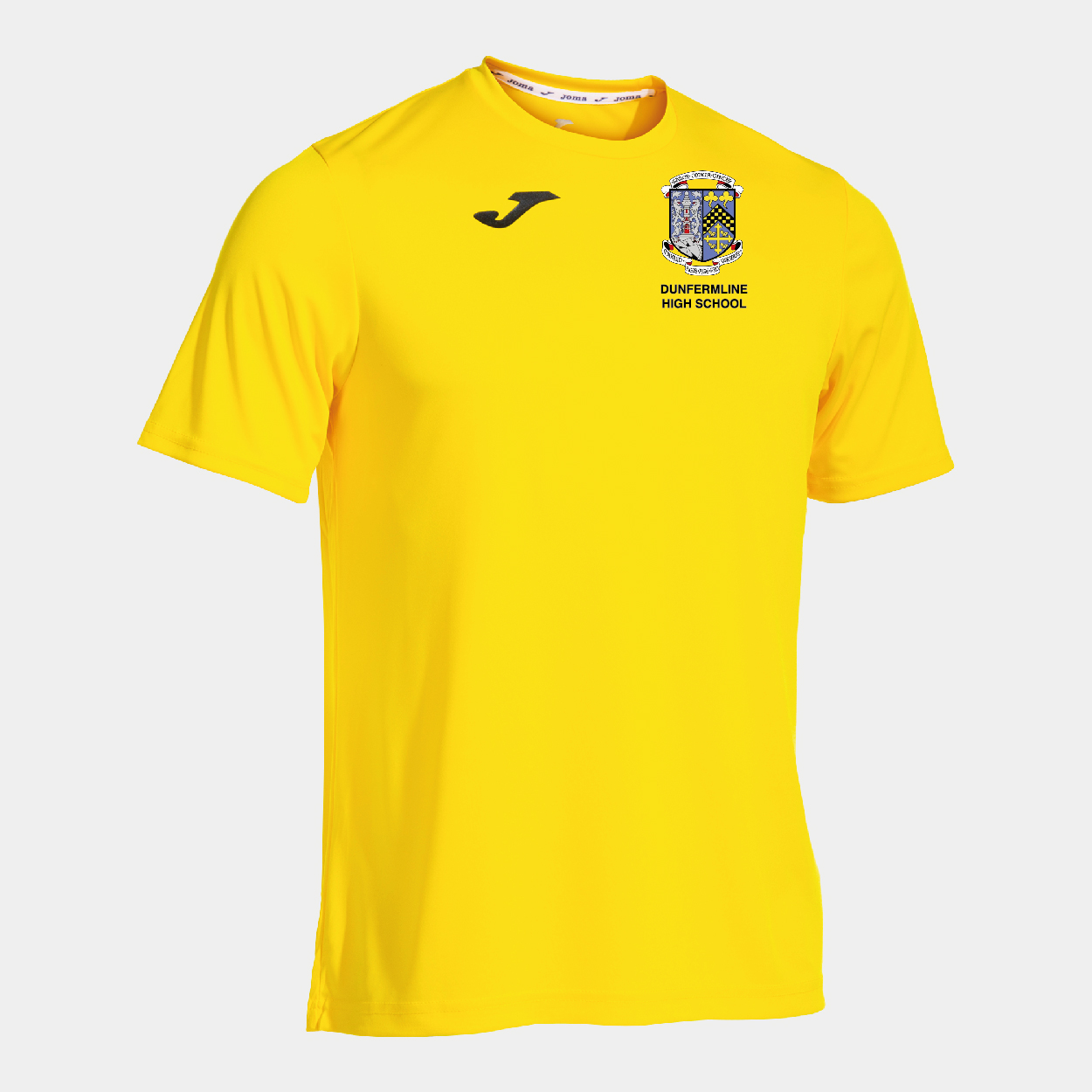 Combi_Yellow_Front_DHS