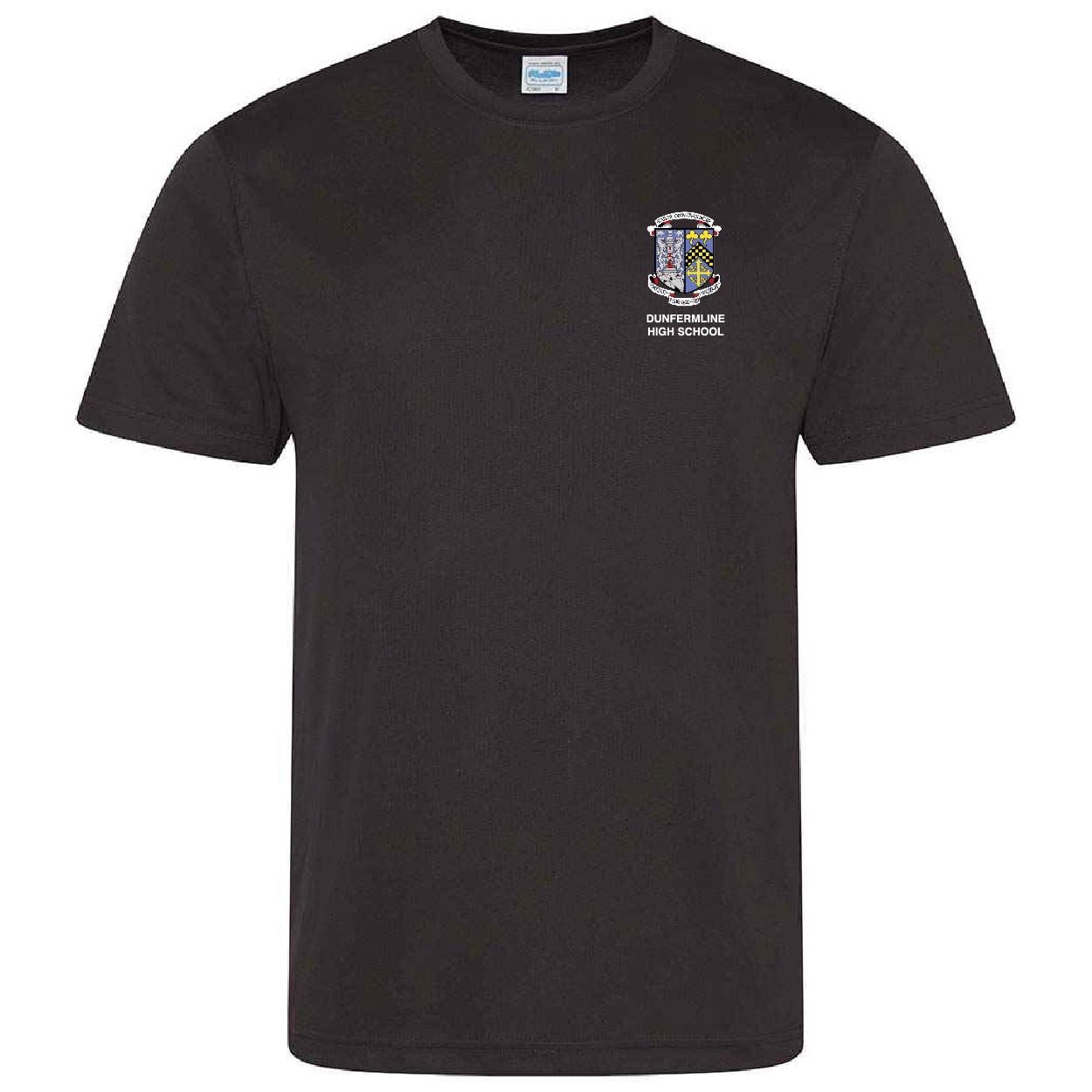 JC001_JBK_Front_DHS