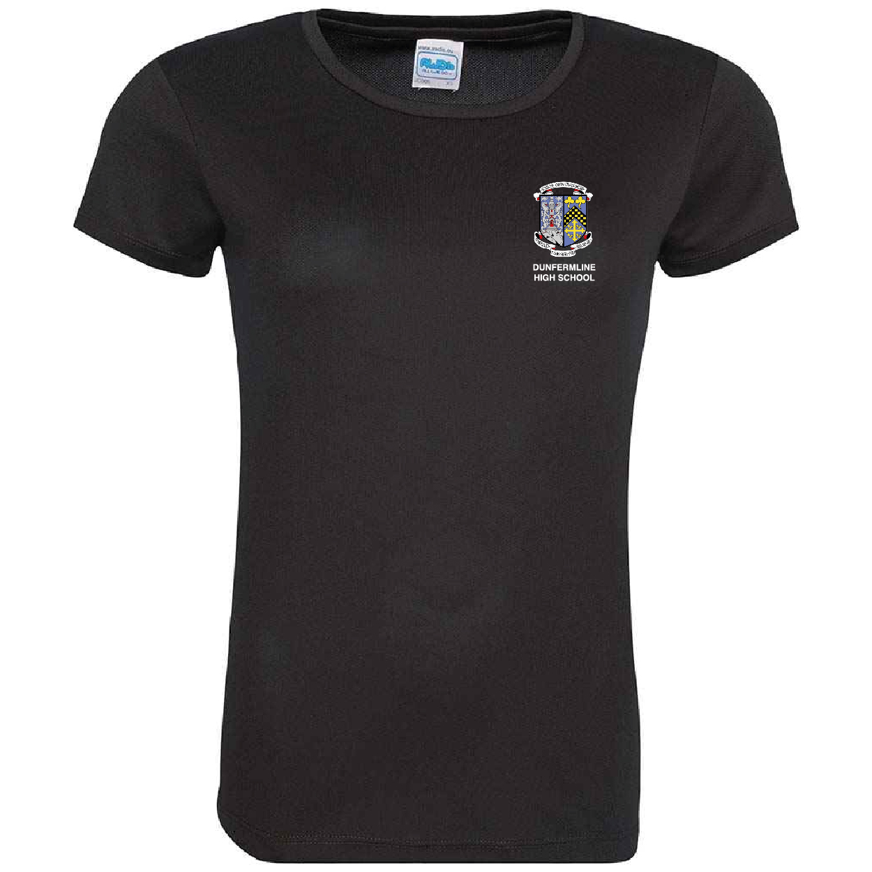 JC005_JBK_Front_DHS