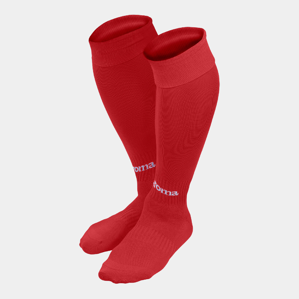Red_ClassicII_HoB