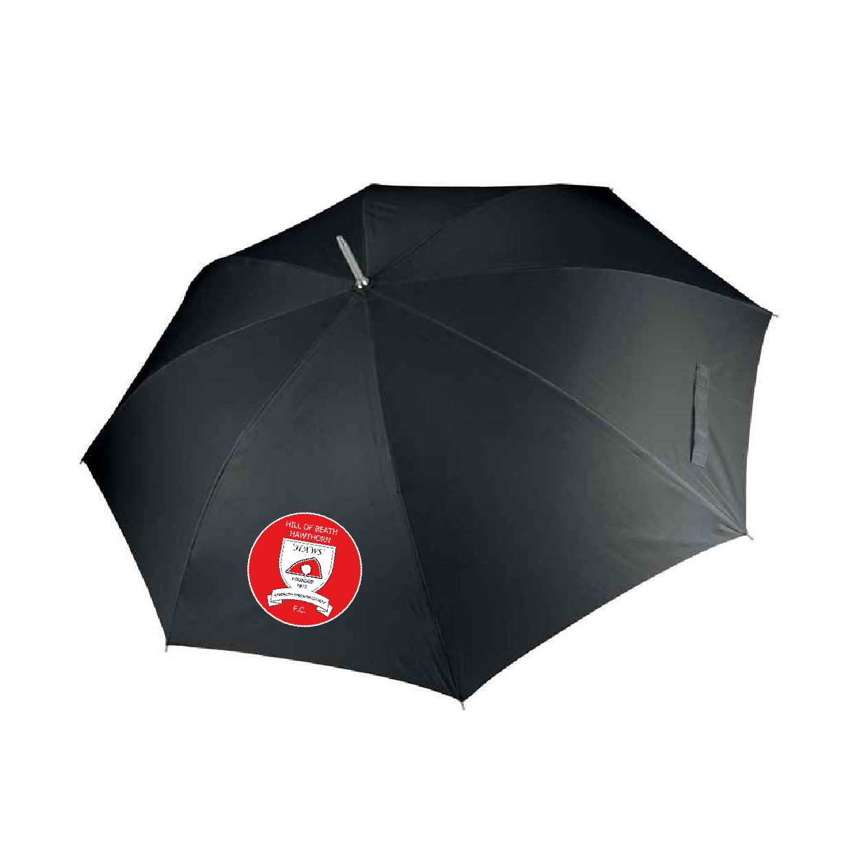 Umbrella_HoB