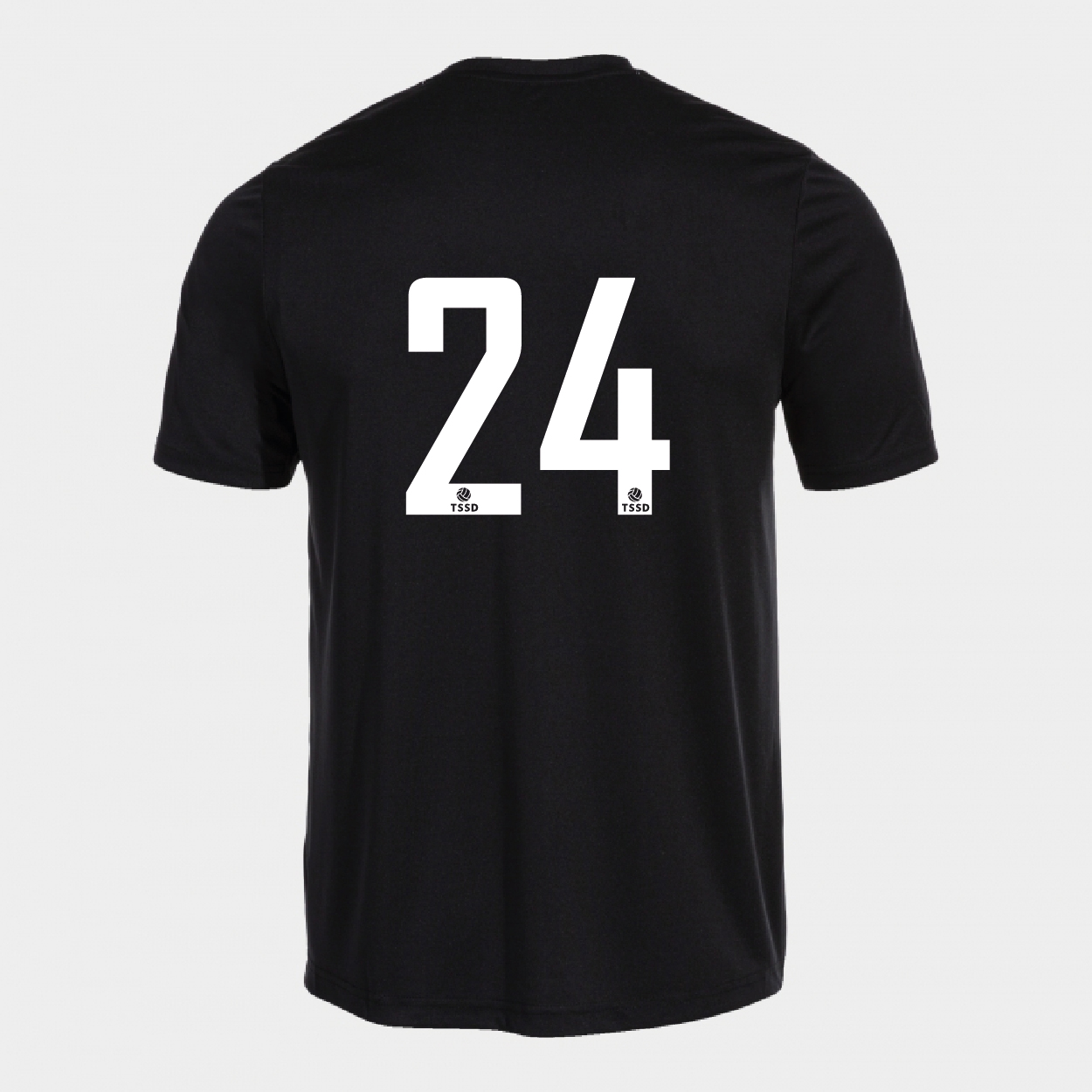 Combi_Black_Back_DHS