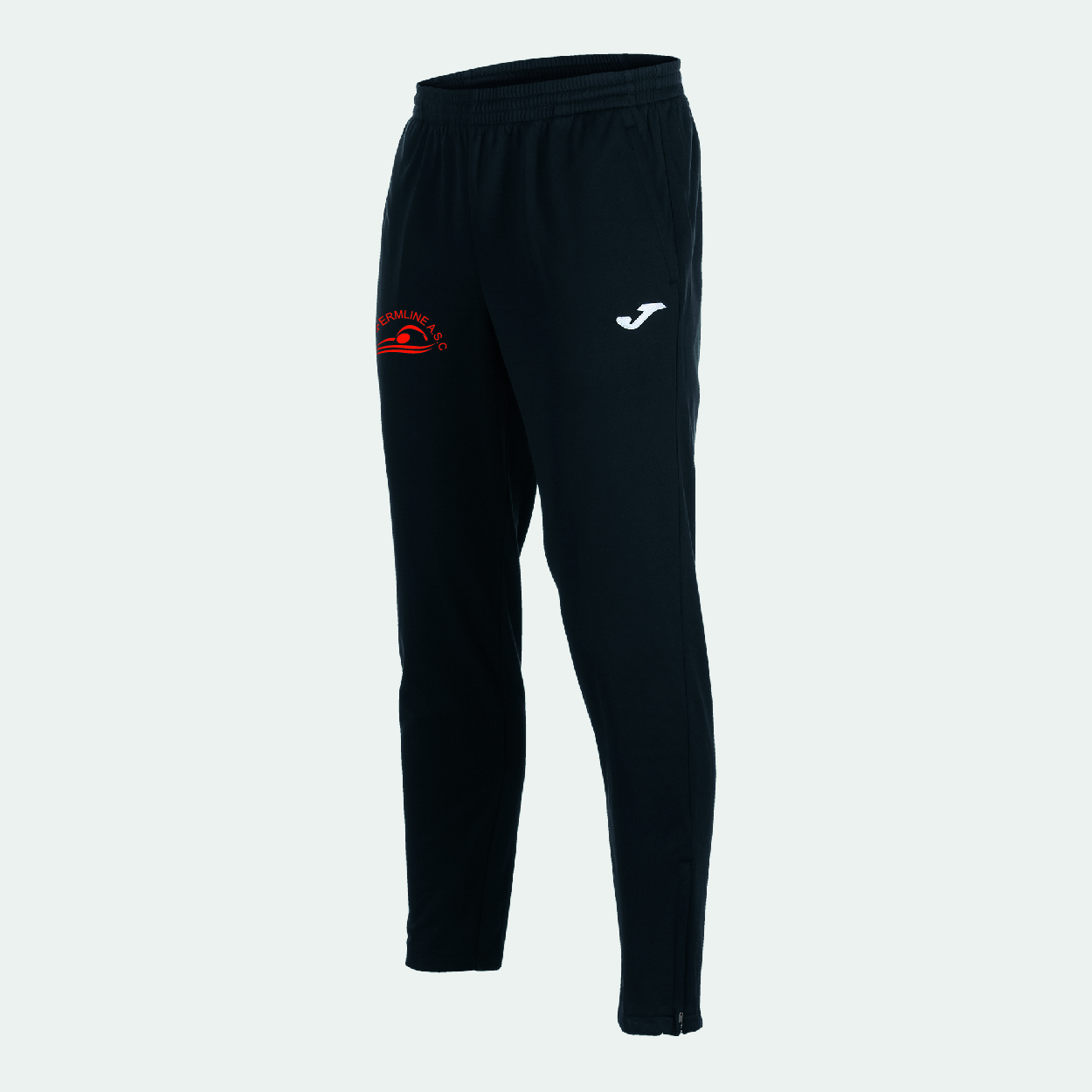 Nilp Pants
