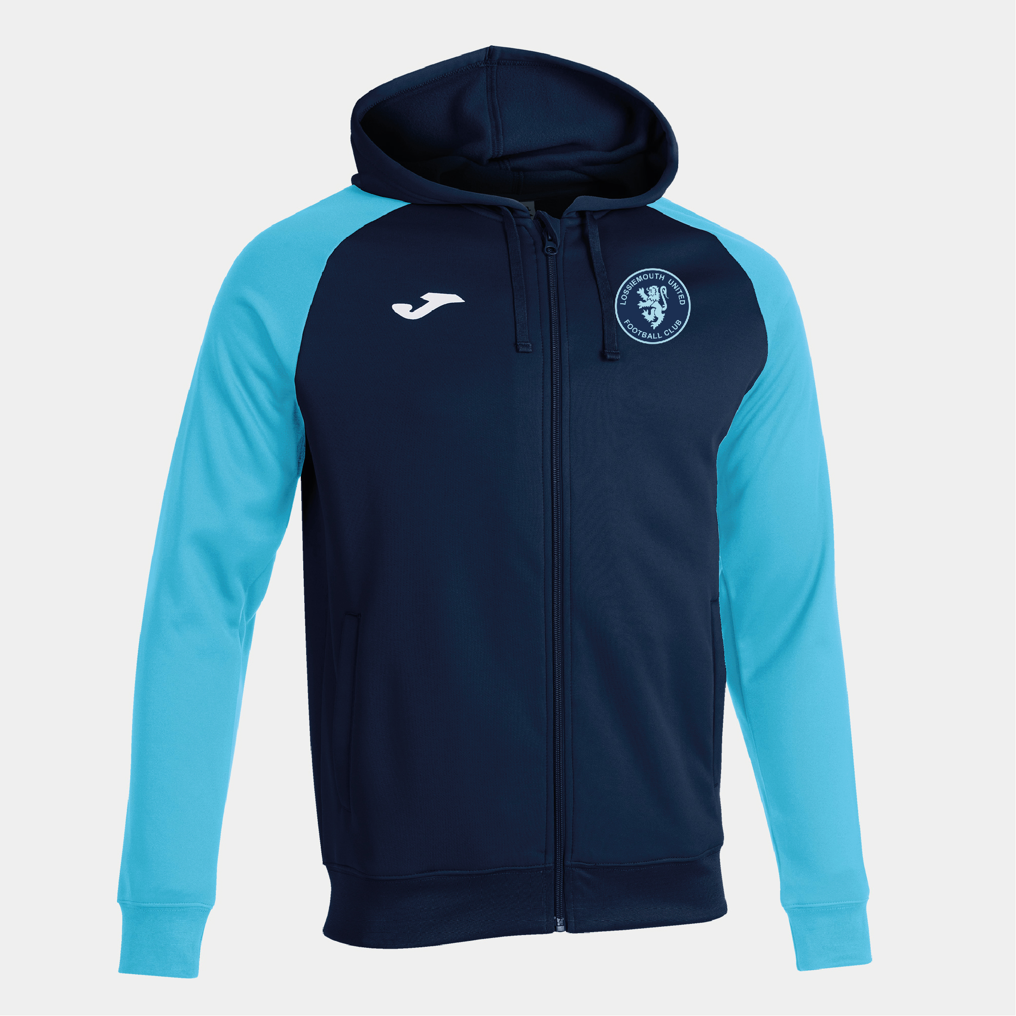 AcademyIV_Hoodie_NvyFluTrq_101967_342