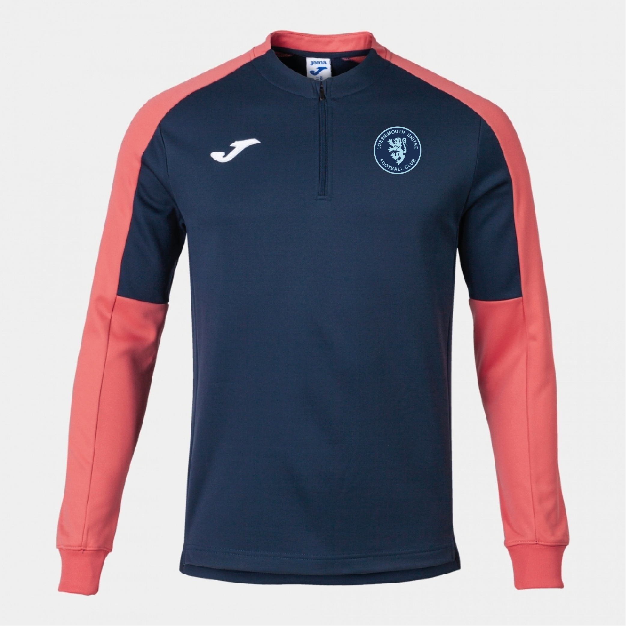 EcoChampQtrZip_NvyCrl_102749_390_Front