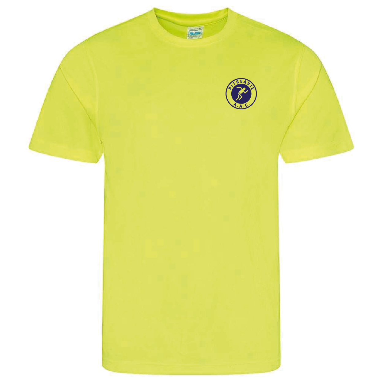 JC001_EY_Front