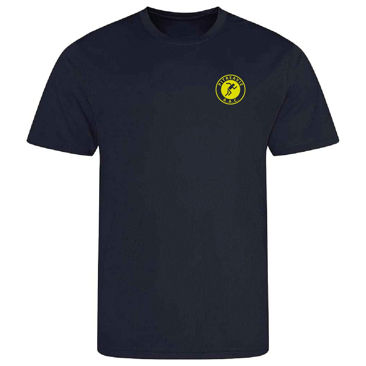 JC001_FN_Front