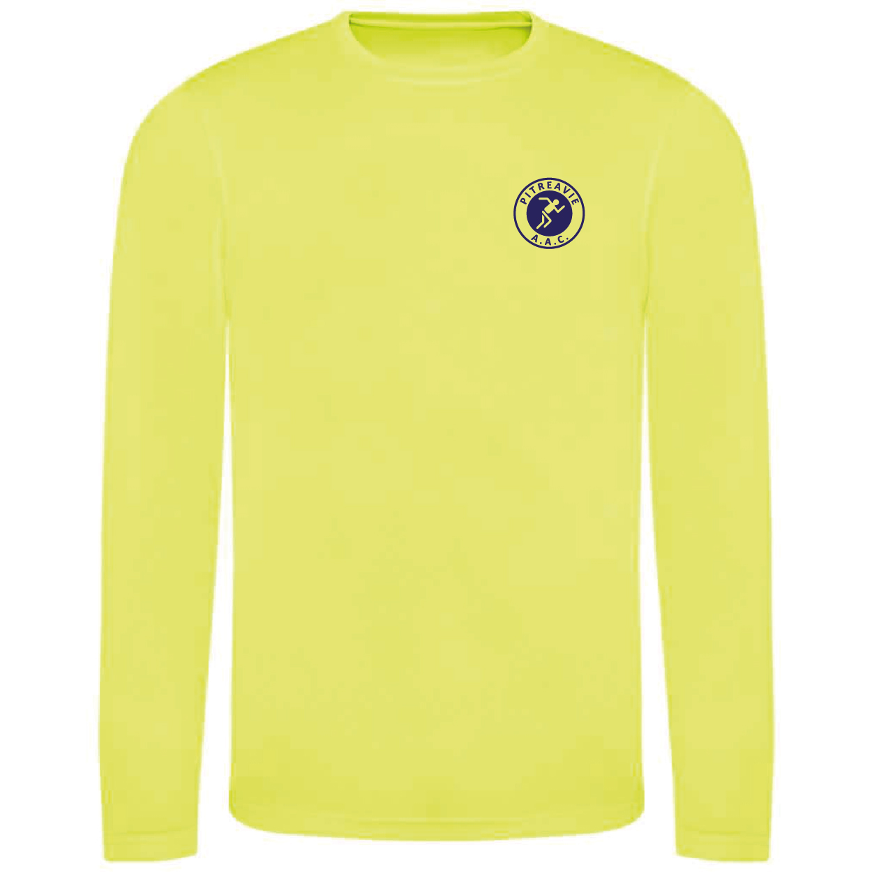 JC002_EY_Front