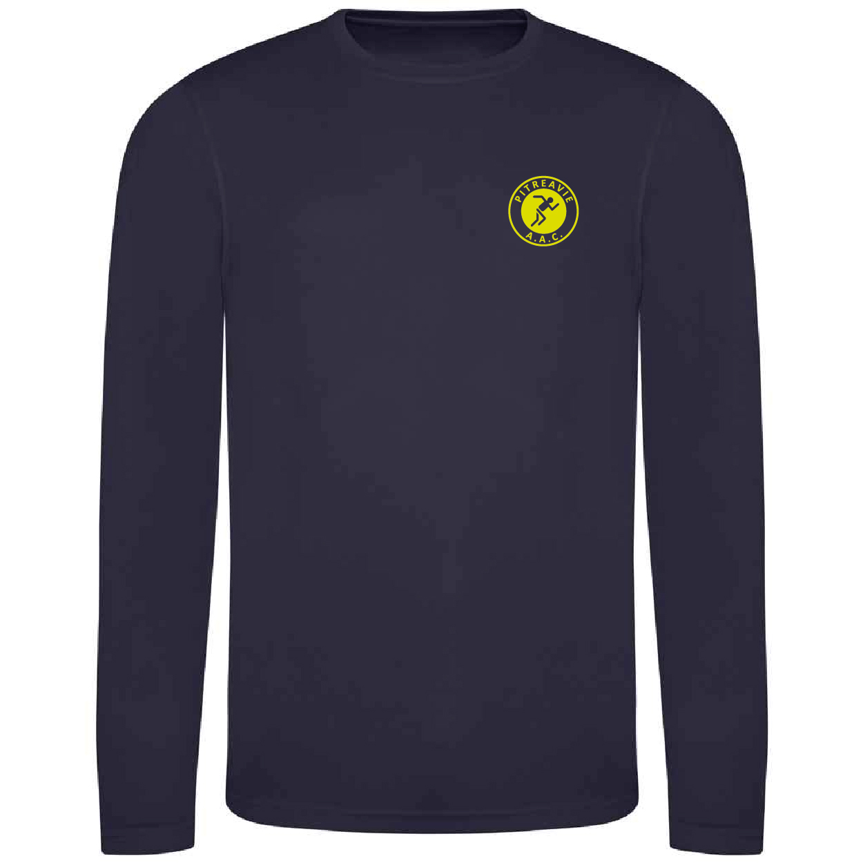 JC002_FN_Front